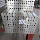 316 extruded profiles stainless steel flat bar