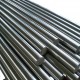 Hot selling stainless steel round 316 sus304 steel round bars